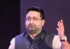 <span class="t-red">अल्पसंख्यक विद्यार्थियों के लिए खर्च होगा कॉलगेट एवं पॉमोलिव का CSR फंड,</span> राज्यमंत्री दानिश ने किया ऐलान