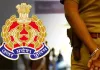 <span class="t-red">Ayodhya News: </span>ग्रामीण इलाकों में चार नई पुलिस चौकियों की स्थापना, प्रभारी तैनात