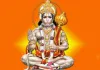 <span class="t-red">बड़े मंगल पर मंगलमान से बढ़ाएंगे मंगल का मान... </span>स्वच्छता से लेकर सुविधा तक के लिए भंडारों की पूर्व सूचना अनिवार्य