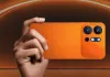 <span class="t-red">iPhone 17 Pro जैसा डिजाइन और कलर! </span>itel ने लॉन्च किया बजट स्मार्टफोन A100 Pro, कीमत जान कर हो जाएंगे हैरान