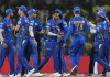 MI Playoff Equation: क्या मुंबई इंडियंस के लिए बंद हो गए प्लेऑफ के दरवाजे? जानें क्या कहता है समीकरण