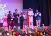 अंगदान से हजारों मरीजों को मिलेगी नई जिंदगी, SGPGI में मृत अंगदाता प्रत्यारोपण मॉडल पर जोर