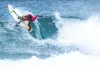 <span class="t-red">Indian Open Surfing 2026: </span>मैंगलोर में होगा सर्फिंग का महासंग्राम! एशियन गेम्स 2026 की तैयारी में जुटे भारतीय सर्फर्स 