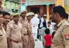 <span class="t-red">Meerut News:</span> पारिवारिक विवाद में बेटे ने पिता की गोली मारकर हत्या की, 24 घंटे में गिरफ्तार 