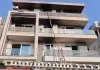 <span class="t-red">Delhi Massive fire: </span>दिल्ली के विवेक विहार में भीषण आग... 9 लोगों की मौत, कई घायल