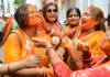 <span class="t-red">Assam Election Result: </span> हिमंता बने असम में भाजपा की हैट्रिक के नायक 
