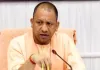<span class="t-red">अगले साल से जनवरी से दिसंबर होगा चयन वर्ष, </span>कैबिनेट की मंजूरी के बाद नई नियमावली का शासनादेश
