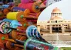 <span class="t-red">UP News: </span>चाइनीज मांझे पर कानून लाने की तैयारी में सरकार, मिलेगा मुआवजा