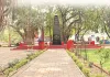 <span class="t-red">1857 की क्रांति का गौरवशाली केंद्र बरेली: </span>खान बहादुर खान से दामोदर स्वरूप तक के शहीद