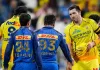 <span class="t-red">CSK vs MI: </span>आईपीएल 2026 में राइवलरी का नया अध्याय, आखिरी उम्मीद बनाये रखने के लिए उतरेगी मुंबई इंडियंस, जानें खेल का समीकरण