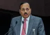 <span class="t-red">'परजीवी' टिप्पणी पर CJI सूर्यकांत ने दी सफाई:</span> बोले- बयान को गलत मरोड़ा, देश के युवाओं पर मुझे गर्व है