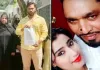 <span class="t-red">70 साल के सपा नेता की 20 साल की दुल्हन,</span> बुढ़ापे में सचाई चौथी शादी, 11 बच्चों के हैं पिता