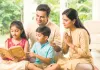 <span class="t-red">डिजिटल दुनिया से बनाएं दूरी... </span>बच्चों में डालें किताबें पढ़ने के संस्कार