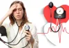 <span class="t-red">World Hypertension Day: </span>हाइपरटेंशन इस ‘साइलेंट किलर’ को किया जा सकता है नियंत्रित