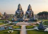 <span class="t-red">मऊ शिवाला में बनेगा भव्य लव-कुश पार्क, </span>‘कचरे से कला’ थीम पर होगा विकसित, सरकार ने दी 17.72 करोड़ की मंजूर