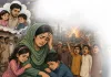 <span class="t-red">कहानीः</span> खुशियों के हत्यारे... अनवर कभी नहीं लौटेगा शाजिया की टूट गई दुनिया