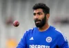 <span class="t-red">IND vs AFG: </span>बुमराह के 'वर्कलोड' पर चयनकर्ताओं की नजर, क्या अफगानिस्तान के खिलाफ टेस्ट खेलेंगे या वनडे?