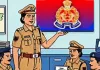 <span class="t-red">IGRS रैंकिंग में रामपुर फिर अव्वल... </span>योगी सरकार की मॉनिटरिंग से विकास कार्यों और शिकायत निस्तारण में आई तेजी