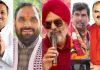 <span class="t-red">BJP ने UP MLC चुनाव 2026 के लिए घोषित किए 5 उम्मीदवार, </span>शिक्षक-स्नातक सीटों पर दावा मजबूत 