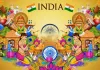 <span class="t-red">प्रदेशों की संस्कृति से साझा होंगे माध्यमिक विद्यालयों के आंगन,</span> 445 काॅलेजों के तीन लाख से अधिक विद्यार्थी बनेंगे दक्ष
