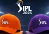 <span class="t-red">Orange Cap को लेकर तकरार बरकरारः </span> साई सुदर्शन ने छीनी ऑरेंज कैप! गिल 552 रन के साथ दूसरे नंबर पर