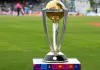 <span class="t-red">ODI World Cup 2027: </span>भारत के पड़ोसी देश ने जीत के लिए कमर कसी, बनना चाहता है प्रबल दावेदार