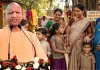 <span class="t-red">टेक्नोलॉजी ने बदली आंगनबाड़ी व्यवस्थाः </span>पोषण ट्रैकर लेकर फेस रिकग्निशन सिस्टम तक बढ़ी पारदर्शिता, 98.76% लाभार्थियों का सत्यापित पंजीकरण