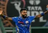 <span class="t-red">IPL 2026: </span>क्या खत्म हो गया हार्दिक पांड्या का सफर? RCB के खिलाफ बड़े मुकाबले से पहले मुंबई इंडियंस को लगा तगड़ा झटका!