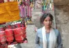 <span class="t-red">शादी के सिलेंडर को लेकर तहसील में हंगामा, </span>युवक ने थाने भिजवाने का लगाया आरोप, जानें क्या बोले SDM