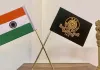 <span class="t-red">33 पीसीएस अधिकारियों के आईएएस बनने का रास्ता साफ,</span> केंद्र सरकार ने प्रमोशन कोटे में आवंटित किए 33 पद