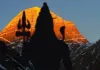<span class="t-red">कैलाश मानसरोवर यात्रा के लिए शुरू आवेदन, </span>जानें क्या है लास्ट डेट और कैसे होगा रजिस्ट्रेशन?