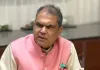 <span class="t-red">7 दिन की ED रिमांड पर भेजे गए संजीव अरोड़ा, </span>100 करोड़ GST घोटाले के आरोप में कल हुई थी गिरफ्तारी