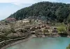 <span class="t-red">Uttrakhand:</span> नैनीताल में संवेदनशील क्षेत्र चीना पीक की तलहटी में अवैध निर्माण सील