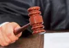 <span class="t-red">बनभूलपुरा दंगा:</span>जावेद और अरशद ने कोर्ट में किया सरेंडर, SC ने रद्द की थी डिफॉल्ट जमानत