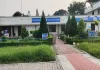 <span class="t-red">Uttrakhand:</span> एयरपोर्ट विस्तार में बाधक भवनों और पेड़ों को शीघ्र जमींदोज करने के आदेश