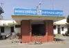<span class="t-red">Uttrakhand News:</span> पंतनगर की नई उड़ान...पहली जुलाई से जेवर एयपोर्ट के लिए शुरू होगी हवाई सेवा