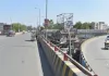 <span class="t-red">Bareilly:</span>चौपला पुल पर मरम्मत के चलते 45 दिन रहेगा डायवर्जन, एडवाइजरी की गई जारी