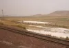<span class="t-red">Bareilly:</span> रेलवे की जमीनों पर खुलेंगे गेमिंग जोन, मैरेज हॉल और आउटलेट