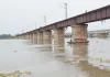 <span class="t-red">Bareilly:</span> नदी किनारे गांवों की सुरक्षा के लिए 11.65 करोड़ मंजूर, रामगंगा और किच्छा किनारे होगा काम