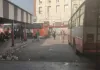 <span class="t-red">Bareilly:</span> पुराने बस अड्डे पर बनेगा चार्जिंग स्टेशन, बेड़े में शामिल होंगी 25 ई-बसें