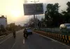 <span class="t-red">Bareilly:</span>सीएम ग्रिड योजना के चौथे चरण में राजेंद्र नगर बनेगा शहर का मॉडल