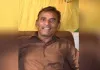 <span class="t-red">UP News:</span> नैनीताल हाईवे पर काल बनकर दौड़ी कार, टक्कर लगने साइकिल सवार की मौत