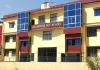 <span class="t-red">Uttrakhand:</span>मनमानी पर 10 निजी स्कूलों को प्रशासन ने फिर भेजे नोटिस