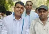 <span class="t-red">UP Breaking News:</span> ट्रांसफर प्रक्रिया शुरू नहीं होने से खफा शिक्षकों का शिक्षा निदेशालय पर हल्ला बोल 