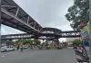<span class="t-red">सौगात की आस:</span>स्काईवॉक व संजय कम्युनिटी सेंटर की निगम खुद संभालेगा कमान