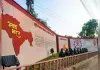 <span class="t-red">Moradabad:</span>राष्ट्रीय चेतना स्मारक में दिखेगी भारत की वैचारिक विरासत
