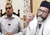 <span class="t-red">बरेली उपद्रव:</span> तौकीर पर शिकंजा कसने की तैयारी, एसएसपी बोले-कोर्ट में मजबूत पैरवी को मॉनिटरिंग सेल रखेगी नजर