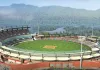 <span class="t-red">Uttrakhand:</span>शौकीन खिलाड़ियों के लिए भी स्टेडियम ने खोला दिल, छह माह की फीस और साल भर की सुविधा