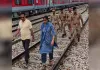 <span class="t-red">UP News:</span> पीलीभीत-बरेली रेलखंड पर ट्रेन के आगे कूद कर नर्सिंग की छात्रा ने दी जान  