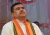 <span class="t-red">आरजी कर रेप-हत्याकांड में बड़ी कार्रवाई :</span> बंगाल सरकार ने तीन IPS अधिकारियों को किया निलंबित, जांच में लापरवाही का आरोप